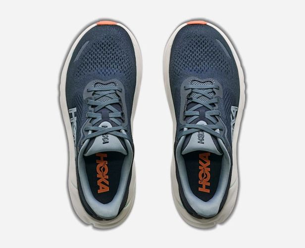 Arahi 9 Chaussures en / Taille 37 1/3 | Running Sur Route - HOKA - Modalova