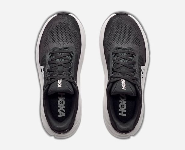 Arahi 9 Chaussures en / Taille 45 1/3 | Running Sur Route - HOKA - Modalova