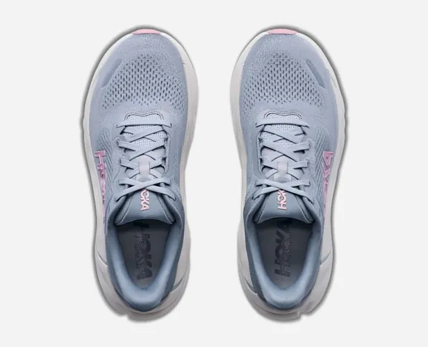 Arahi 9 Chaussures en / Taille 35 1/3 | Running Sur Route - HOKA - Modalova