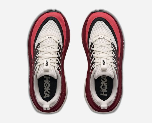 Stinson 8 Chaussures en / Taille 44 | Trail - HOKA - Modalova