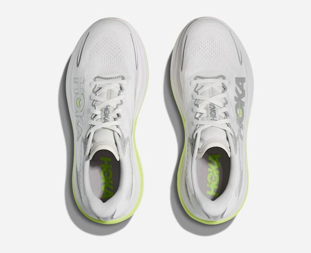 Skyward X 2 Chaussures en / Taille 37 1/3 | Running Sur Route - HOKA - Modalova