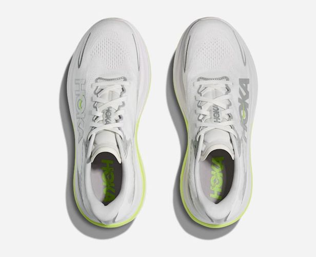 Skyward X 2 Chaussures en / Taille 41 1/3 | Running Sur Route - HOKA - Modalova