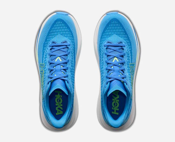 Mach 7 Chaussures en / Taille 42 | Running Sur Route - HOKA - Modalova