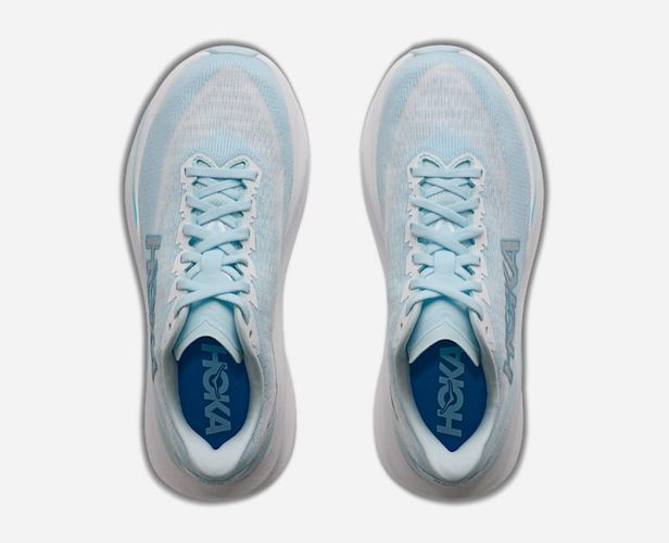 Mach 7 Chaussures en / Taille 42 | Running Sur Route - HOKA - Modalova
