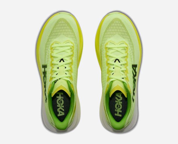 Mach 7 Chaussures en / Taille 42 | Running Sur Route - HOKA - Modalova