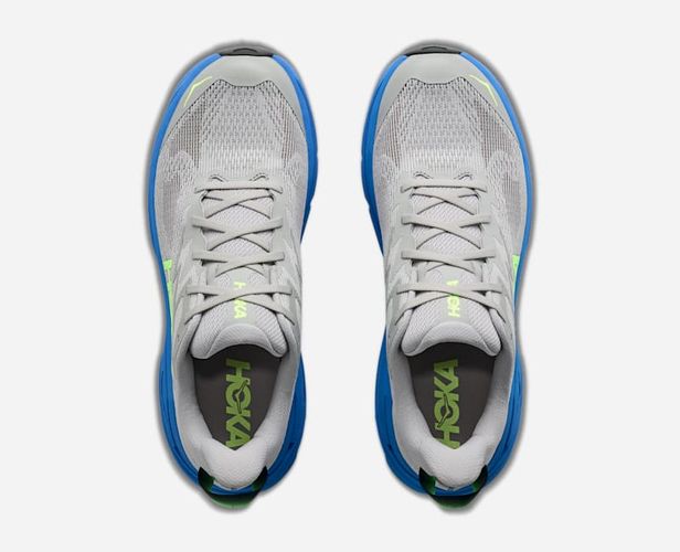 Challenger 8 Chaussures en / Taille 47 1/3 | Running Sur Route - HOKA - Modalova