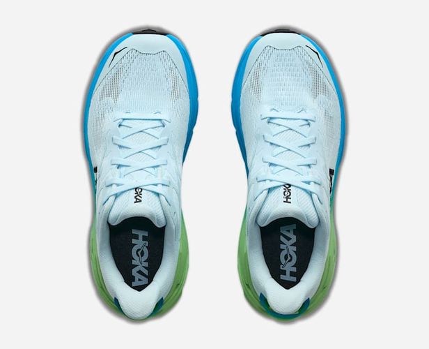 Challenger 8 Chaussures en / Taille 36 2/3 | Running Sur Route - HOKA - Modalova