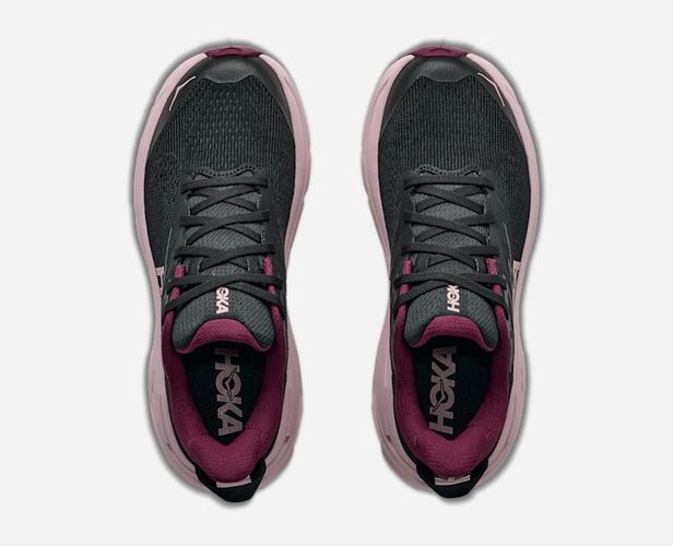 Challenger 8 Chaussures en / Taille 39 1/3 | Running Sur Route - HOKA - Modalova