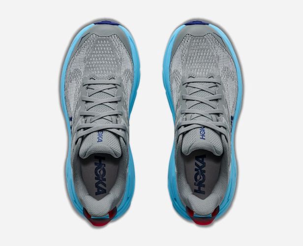 Challenger 8 Chaussures en / Taille 39 1/3 | Running Sur Route - HOKA - Modalova