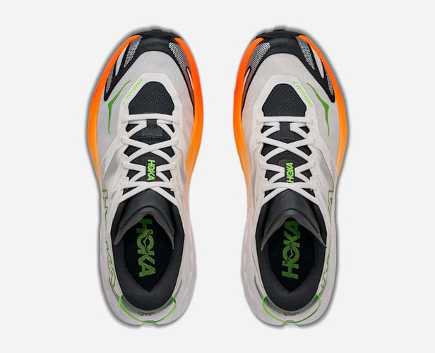 Speedgoat 7 Chaussures en / Taille 48 Large | Trail - HOKA - Modalova