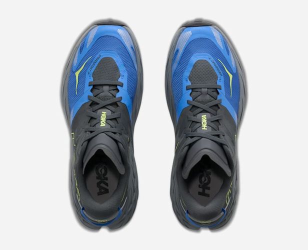 Speedgoat 7 Chaussures en / Taille 40 2/3 | Trail - HOKA - Modalova