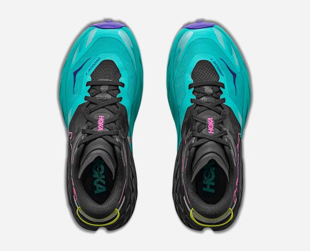Speedgoat 7 Chaussures en / Taille 40 | Trail - HOKA - Modalova