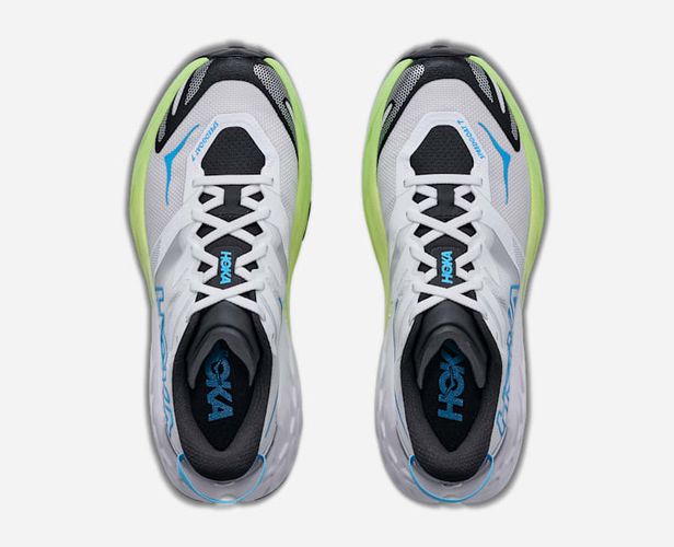 Speedgoat 7 Chaussures en / Taille 41 1/3 Large | Trail - HOKA - Modalova