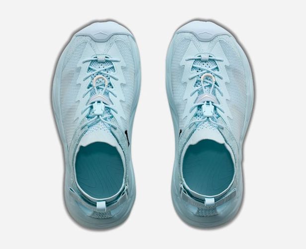 Hopara 2 Chaussures en / Taille 41 1/3 | Randonnée - HOKA - Modalova