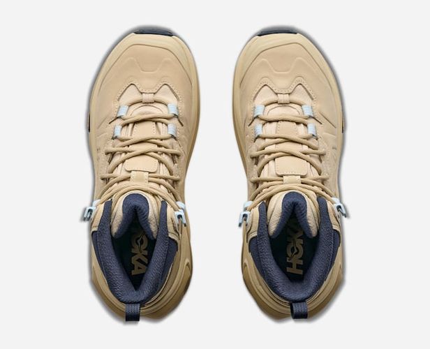 Kaha 3 GORE-TEX Chaussures en / Taille 40 | Randonnée - HOKA - Modalova