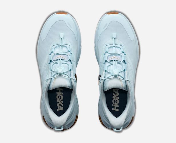 Transport 2 Chaussures en / Taille 42 2/3 | Randonnée - HOKA - Modalova