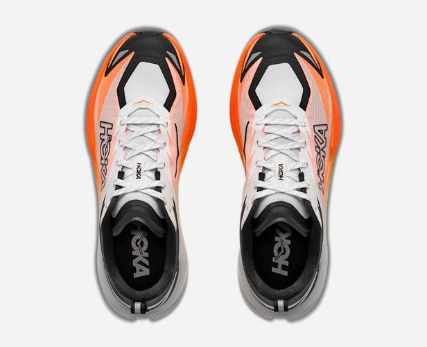 Zinal 3 Chaussures en / Taille 42 | Trail - HOKA - Modalova
