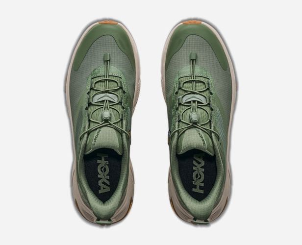 Transport 2 Chaussures en / Taille 46 | Randonnée - HOKA - Modalova