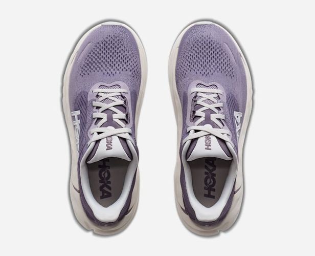 Arahi 9 Chaussures en / Taille 42 2/3 | Running Sur Route - HOKA - Modalova
