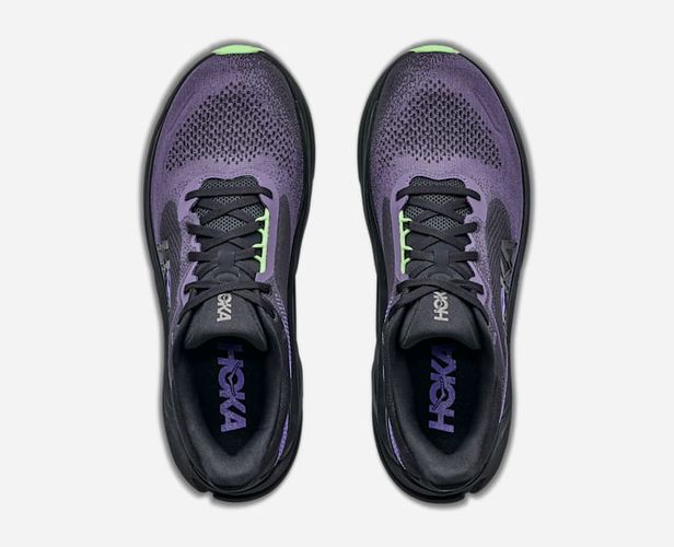 Arahi 9 Chaussures en / Taille 41 1/3 | Running Sur Route - HOKA - Modalova