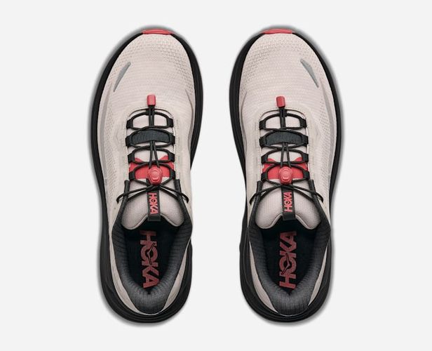 Clifton 11 GORE-TEX® Chaussures en / Taille 40 | Running Sur Route - HOKA - Modalova