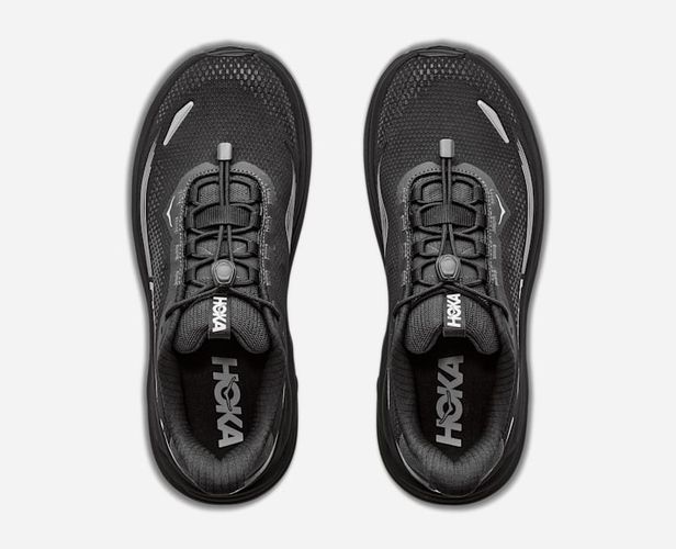 Clifton 11 GORE-TEX® Chaussures en Taille 40 2/3 | Running Sur Route - HOKA - Modalova