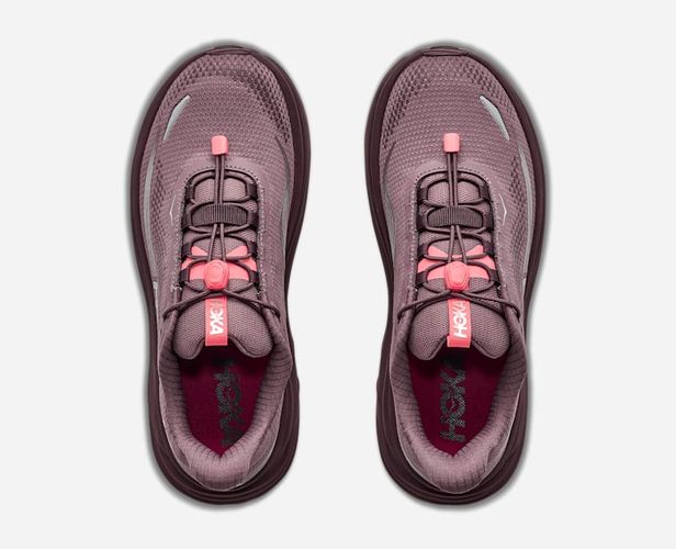 Clifton 11 GORE-TEX® Chaussures en / Taille 41 1/3 | Running Sur Route - HOKA - Modalova