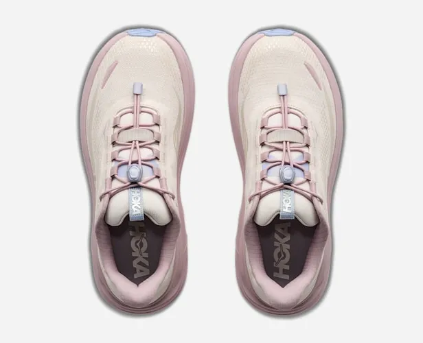 Clifton 11 GORE-TEX® Chaussures en / Taille 36 | Running Sur Route - HOKA - Modalova