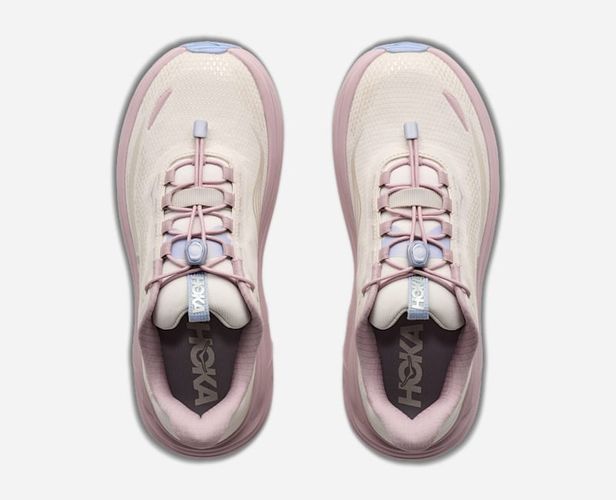 Clifton 11 GORE-TEX® Chaussures en / Taille 40 | Running Sur Route - HOKA - Modalova