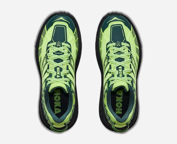 Speedgoat 2 Chaussures en / Taille 39 1/3 | Trail - HOKA - Modalova