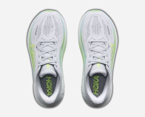 Clifton PRO Chaussures en / Taille 42 Large | Running Sur Route - HOKA - Modalova