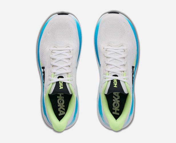 Clifton 11 Chaussures en / Taille 47 1/3 | Running Sur Route - HOKA - Modalova