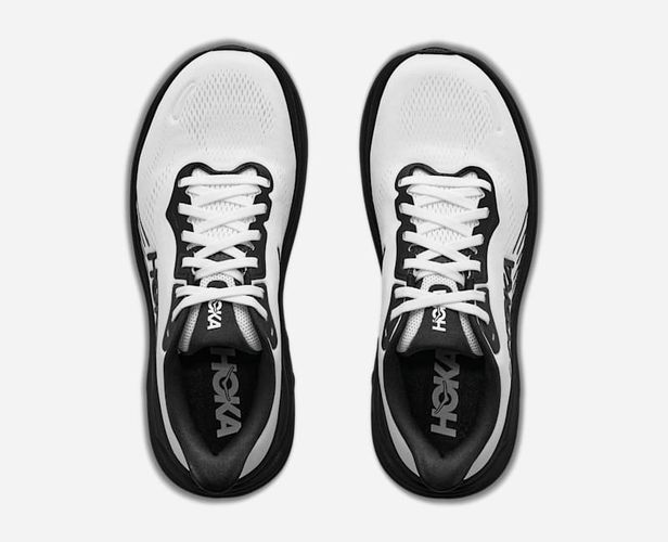 Clifton 11 Chaussures en / Taille 45 1/3 | Running Sur Route - HOKA - Modalova