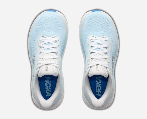 Clifton 11 Chaussures en / Taille 40 2/3 | Running Sur Route - HOKA - Modalova