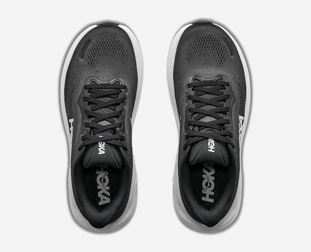 Clifton 11 Chaussures en / Taille 38 | Running Sur Route - HOKA - Modalova