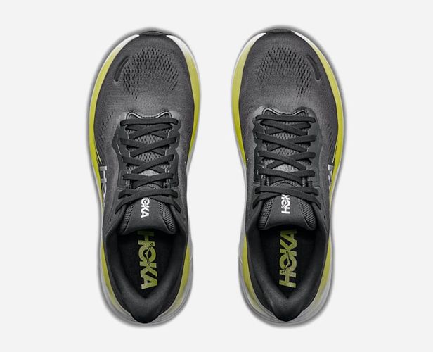 Clifton 11 Chaussures en / Taille 40 2/3 | Running Sur Route - HOKA - Modalova