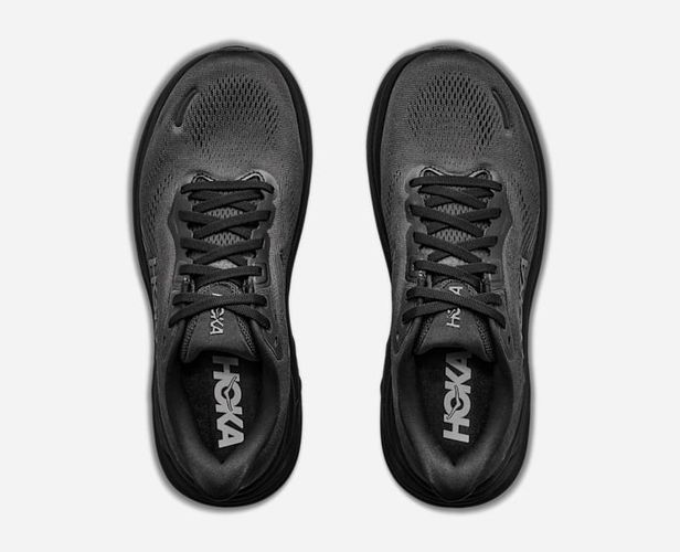 Clifton 11 Chaussures en Taille 42 | Running Sur Route - HOKA - Modalova