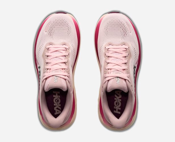 Clifton 11 Chaussures en / Taille 37 1/3 | Running Sur Route - HOKA - Modalova