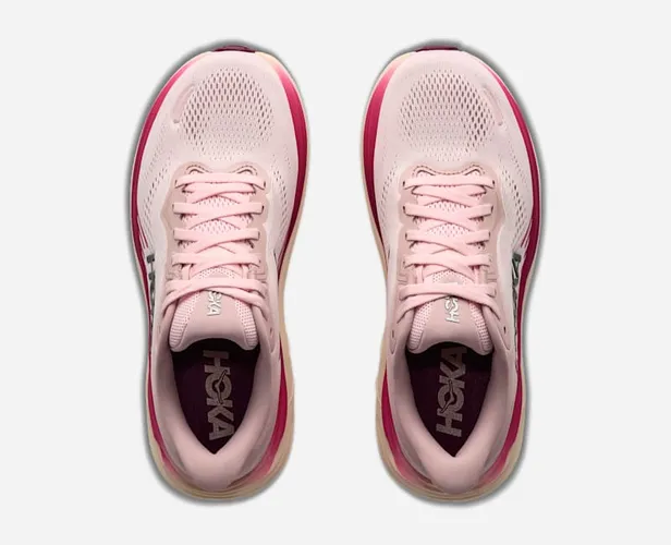 Clifton 11 Chaussures en / Taille 42 2/3 Large | Running Sur Route - HOKA - Modalova