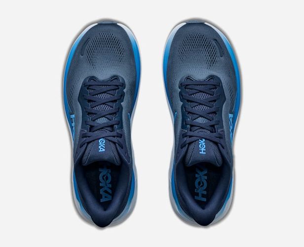 Clifton 11 Chaussures en / Taille 43 1/3 | Running Sur Route - HOKA - Modalova