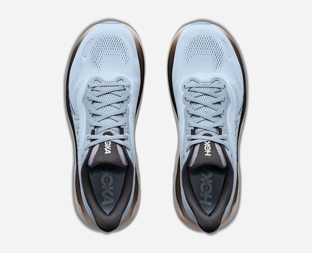 Clifton 11 Chaussures en / Taille 46 2/3 | Running Sur Route - HOKA - Modalova