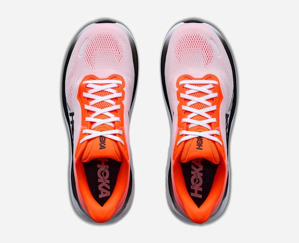 Clifton 11 Chaussures en / Taille 48 Large | Running Sur Route - HOKA - Modalova
