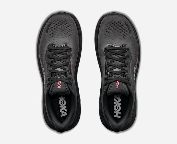 Clifton 11 Chaussures en / Taille 40 2/3 | Running Sur Route - HOKA - Modalova