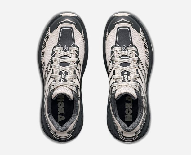 Speedgoat 2 Chaussures en / Taille 45 1/3 | Trail - HOKA - Modalova