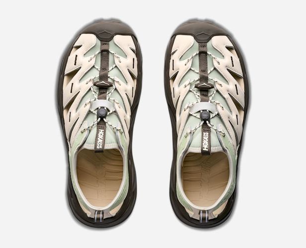 Hopara Chaussures en / Taille 42 | Randonnée - HOKA - Modalova