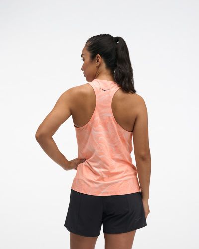 Débardeur EveryRun en Taille M | T-Shirts - HOKA - Modalova