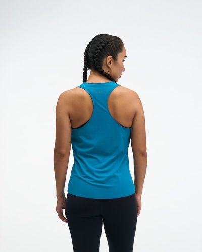Débardeur EveryRun en Taille L | T-Shirts - HOKA - Modalova