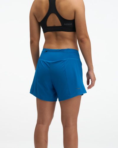 Short MR 2-en-1 Glide 13 cm en Taille XS | Shorts - HOKA - Modalova
