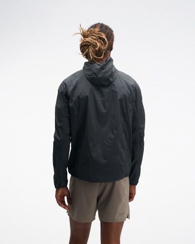 Veste coupe-vent SkyFlow en Taille 2XL | Vestes - HOKA - Modalova