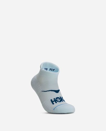 Chaussettes de running invisibles en Taille XL - HOKA - Modalova